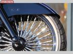 HARLEY-DAVIDSON STREET GLIDE FLHX (bj 2006), 2 cilinders, Bedrijf, 1550 cc, Meer dan 35 kW