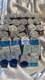 Contactlenzen, alcon dailies total 1 , lenzen, Ophalen of Verzenden, Nieuw, Overige kleuren, Overige merken