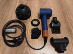 Dyson Supersonic Nural™ Föhn | Compleet | Met Garantie, Sieraden, Tassen en Uiterlijk, Uiterlijk | Haarverzorging, Ophalen of Verzenden