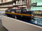 Marklin 37122 NS 1251 “RAILEXPERTS” MFX sound, Wisselstroom, Locomotief, -, -