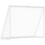 Voetbaldoel - Nieuw, Sport en Fitness, Voetbal, Maat M, Ophalen of Verzenden, Nieuw, Bal