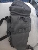 Giant Heuptas met Bidonhouders - Wandelen/Fietsen, Ophalen of Verzenden, Gebruikt, Giant