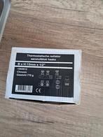 Koppeling, Ophalen of Verzenden, Minder dan 60 cm, 800 watt of meer, Minder dan 30 cm