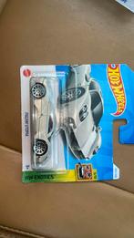 Hotwheels pagani utopia, Ophalen of Verzenden, Zo goed als nieuw
