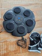 Boks Machine  music - Nieuw!, Ophalen of Verzenden, Nieuw, Apparaat