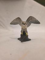Schleich Valk 14633, Verzamelen, Dierenverzamelingen, Ophalen of Verzenden, Zo goed als nieuw, Vogel, Beeldje of Figuurtje