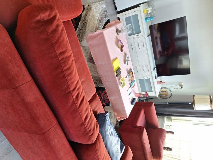 kamer 35m2 per 1nov, Huizen en Kamers, Kamers te huur, Den Haag, 35 tot 50 m²