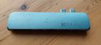 Satechi USB-C Hub voor Macbook, Satechi, Ophalen of Verzenden, USB-hub, Gebruikt