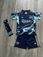 Ajax uit tenue, Maat XS of kleiner, Ophalen of Verzenden, Nieuw, Set
