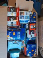 Doos vol met inkt cartridges, Ophalen, Nieuw