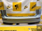 VW Golf 8 Variant R-Line Achterbumper 6PDC Chroom 5H9807421F, Gebruikt, Volkswagen, Ophalen of Verzenden, Achter