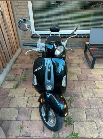 Kymco  beschikbaar voor biedingen