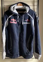 Kleding, Kleding | Heren, Ophalen of Verzenden, Gedragen, Maat 52/54 (L), Blauw