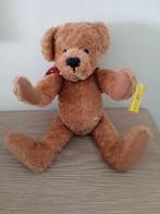 knuffel Sunkid, Ophalen of Verzenden, Zo goed als nieuw, Overige typen