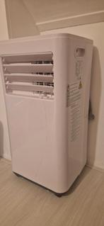 Airco 9000BTU, Ophalen, Zo goed als nieuw, 60 tot 100 m³