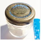 retro potje tiptree essex vintage Nostalgie wilkin sons en n, Verzamelen, Ophalen of Verzenden, Huis en Inrichting