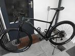 Giant xtc advanced  carbon balsam/green 29 inch, Ophalen, Giant, Zo goed als nieuw, 53 tot 57 cm