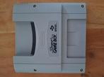 Super game boy voor Snes / super nintendo, gebruikt, 1 speler, Ophalen of Verzenden, Zo goed als nieuw, Vanaf 3 jaar