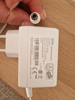 KPN wifi versterkers, Computers en Software, Ophalen, Zo goed als nieuw