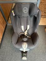 Cybex Sirona Zi i size autostoel met draaibare base isofix, Kinderen en Baby's, Autostoeltjes, Ophalen of Verzenden, Zo goed als nieuw