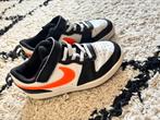 Nike sneakers, Gebruikt, Jongen of Meisje, Schoenen, Ophalen of Verzenden