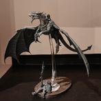 Warhammer age of sigmar Stormcast Eternals, Hobby en Vrije tijd, Ophalen of Verzenden, Warhammer