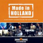 Made In Holland - Various Artists Promo CD 0724320050520, Ophalen of Verzenden, Zo goed als nieuw