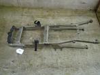 ZX6R 1998 - 1999 Kawasaki Subframe D1-23244