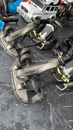 Ninobot gokart pro, Sport en Fitness, Karting, Ophalen of Verzenden