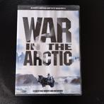 C5-1) War in the Arctic, Vanaf 12 jaar, Ophalen of Verzenden, Gebruikt