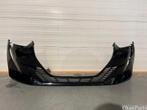 Peugeot 208 II Voorbumper 9823203580, Auto-onderdelen, Carrosserie en Plaatwerk, Gebruikt, Voor, Ophalen of Verzenden, Bumper