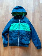 WE Warme Softshell Jas Gewatteerd Maat 146-152, Kinderen en Baby's, Kinderkleding | Maat 146, WE, Ophalen of Verzenden, Zo goed als nieuw