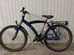 26 inch Batavus snake [48] 3 versnellingen, Fietsen en Brommers, Fietsen | Jongens, Ophalen, Zo goed als nieuw, 26 inch of meer