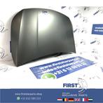 W247 MOTORKAP ORIGINEEL Mercedes B Klasse 2018-2022, Gebruikt, -, Voor, Ophalen of Verzenden