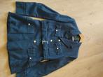 Luchtmacht officiersjas, Ophalen of Verzenden, Luchtmacht, Nederland, Kleding of Schoenen