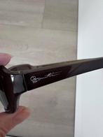 Brunotti - zonnenbril, Sieraden, Tassen en Uiterlijk, Zonnebrillen en Brillen | Heren, Overige merken, Zonnebril, Bruin, Ophalen of Verzenden