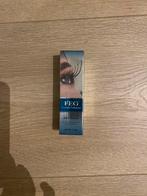 Nieuw FEG wimperserum, Overige kleuren, Nieuw, Ophalen of Verzenden, Handen en Nagels