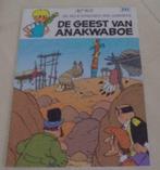 De belevenissen van Jommeke nr.211, Boeken, Eén stripboek, Ophalen of Verzenden, Zo goed als nieuw