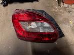 Achterlicht Mitsubishi Space Star - 8330B021, Ophalen, Gebruikt, Mitsubishi