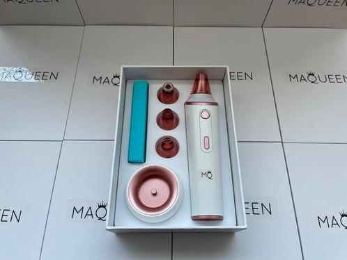 18x blackhead remover mee-eter verwijderaar partij NIEUW, Sieraden, Tassen en Uiterlijk, Uiterlijk | Gezichtsverzorging, Nieuw