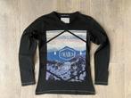 Retour longsleeve 11/12 146 152, Gebruikt, Ophalen of Verzenden, Shirt of Longsleeve, Jongen