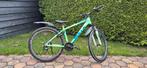 Bulls pulsar mountainbike, Fietsen en Brommers, Fietsen | Jongens, Bulls, Zo goed als nieuw, Handrem, Ophalen