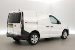 Volkswagen Caddy 1.5 TSI | Euro6 | 115PK | Benzine | Clima |, Voorwielaandrijving, Stof, Euro 6, 4 cilinders