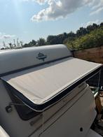 Caravan raamluifels met frame, Caravans en Kamperen, Verzenden, ., Nieuw, Reda