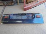 Onderklep Toyota Landcruiser HDJ80/Voorfront Land cruiser J8, Auto-onderdelen, Ophalen, Gebruikt, Voor, Toyota