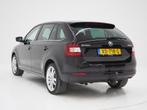 Skoda Rapid Spaceback 1.0 TSI Greentech Clever | Panoramadak, Auto's, Skoda, Te koop, Benzine, Hatchback, Gebruikt