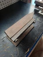 Aambeeld, Antiek en Kunst, Antiek | Gereedschap en Instrumenten, Ophalen