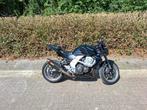 Kawasaki Z750 ABS  - 26152 KM -, Motoren, Motoren | Kawasaki, 4 cilinders, Particulier, Meer dan 35 kW, 748 cc