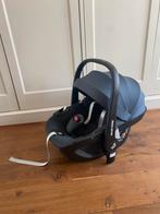 Maxi-Cosi Pebble 360, Kinderen en Baby's, Ophalen, Zo goed als nieuw, 0 t/m 13 kg, Maxi-Cosi