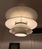 Louis Poulsen PH 6½-6 Charlottenborg door Poul Henningsen, Ophalen, Zo goed als nieuw, Metaal